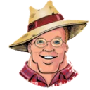 Unclejimswormfarm